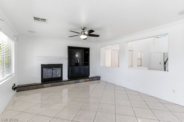 10143 Canyon Hills Avenue, Las Vegas, NV 89148