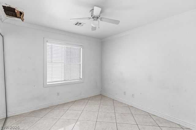 10143 Canyon Hills Avenue, Las Vegas, NV 89148