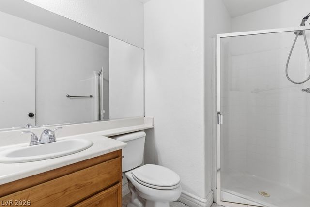 10143 Canyon Hills Avenue, Las Vegas, NV 89148