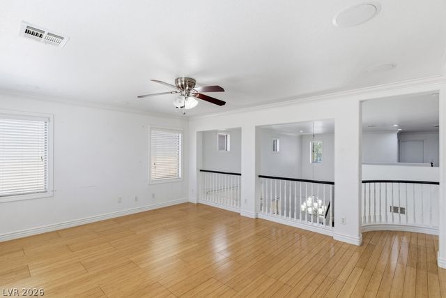 10143 Canyon Hills Avenue, Las Vegas, NV 89148