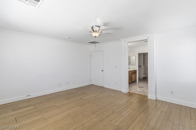 10143 Canyon Hills Avenue, Las Vegas, NV 89148