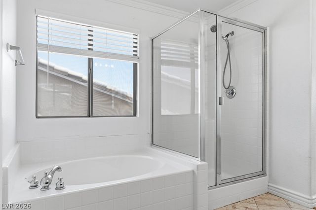 10143 Canyon Hills Avenue, Las Vegas, NV 89148
