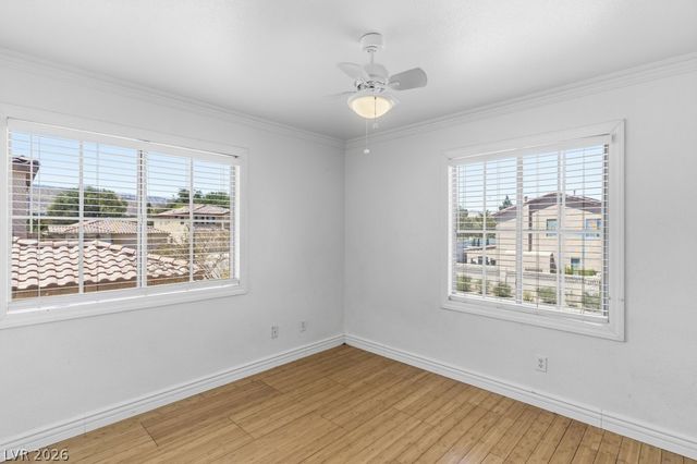 10143 Canyon Hills Avenue, Las Vegas, NV 89148