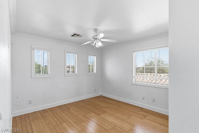 10143 Canyon Hills Avenue, Las Vegas, NV 89148