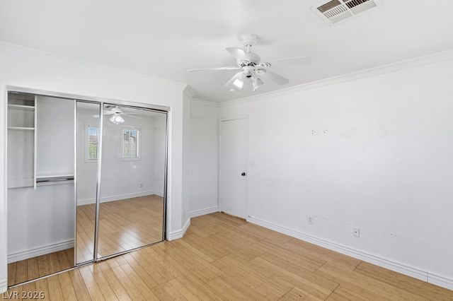 10143 Canyon Hills Avenue, Las Vegas, NV 89148