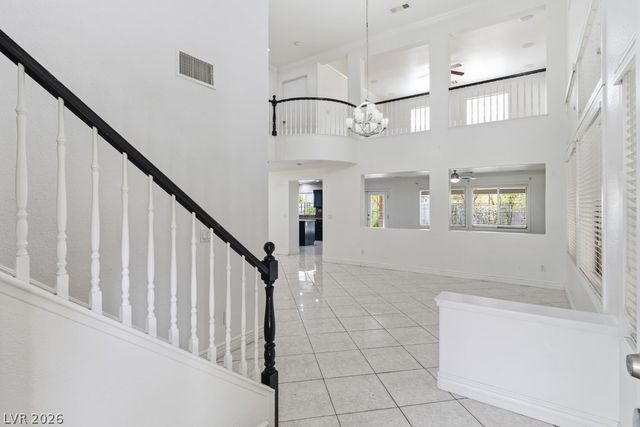 10143 Canyon Hills Avenue, Las Vegas, NV 89148