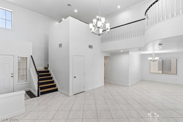10143 Canyon Hills Avenue, Las Vegas, NV 89148