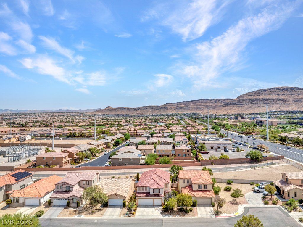 10143 Canyon Hills Avenue, Las Vegas, NV 89148 — photo 4