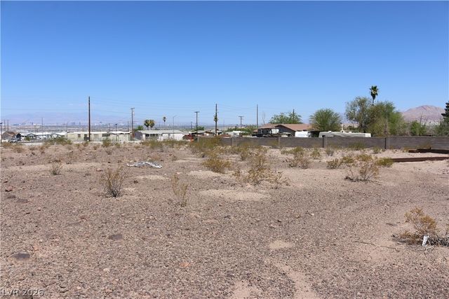 0 Pueblo Place, Henderson, NV 89015