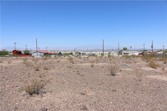 0 Pueblo Place, Henderson, NV 89015