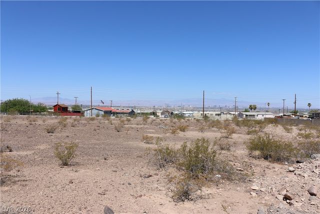 0 Pueblo Place, Henderson, NV 89015