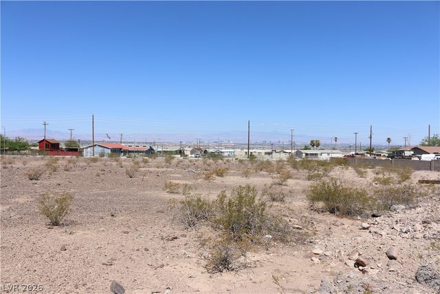 0 Pueblo Place, Henderson, NV 89015