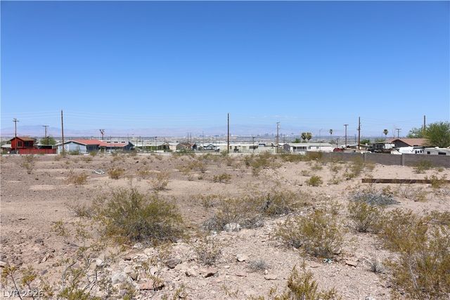 0 Pueblo Place, Henderson, NV 89015