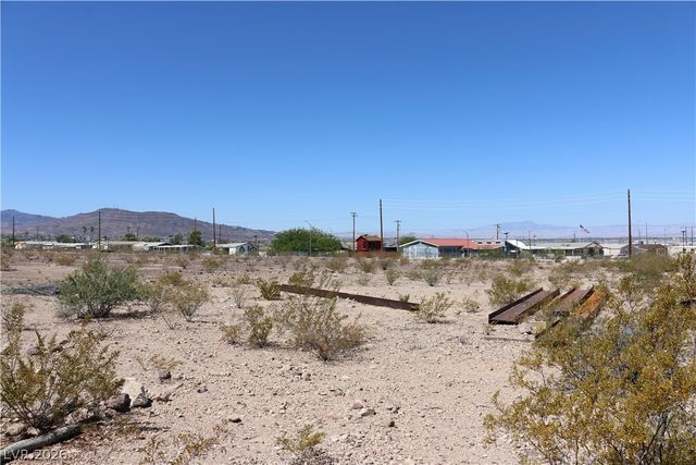 0 Pueblo Place, Henderson, NV 89015