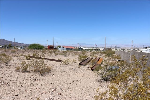 0 Pueblo Place, Henderson, NV 89015