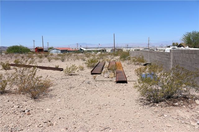 0 Pueblo Place, Henderson, NV 89015