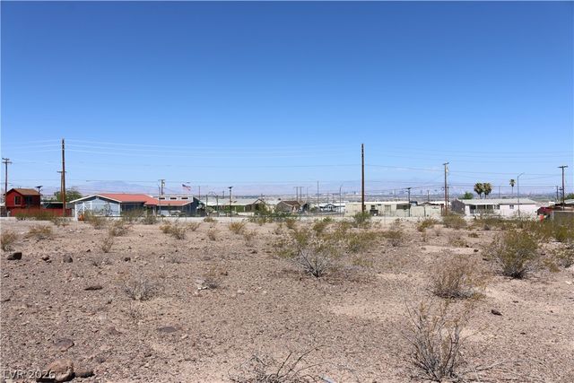 0 Pueblo Place, Henderson, NV 89015