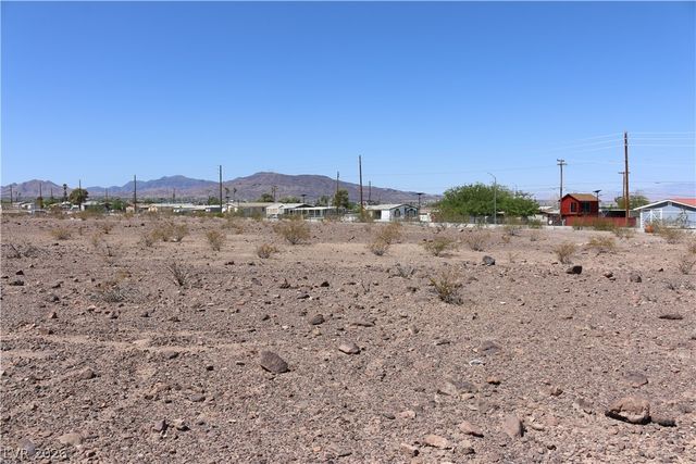 0 Pueblo Place, Henderson, NV 89015