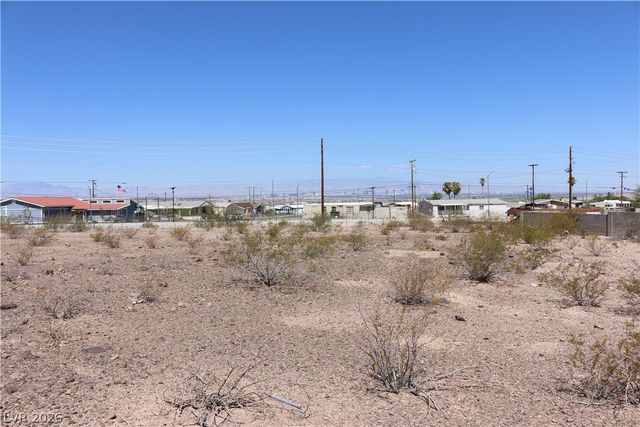 0 Pueblo Place, Henderson, NV 89015
