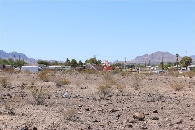 0 Pueblo Place, Henderson, NV 89015