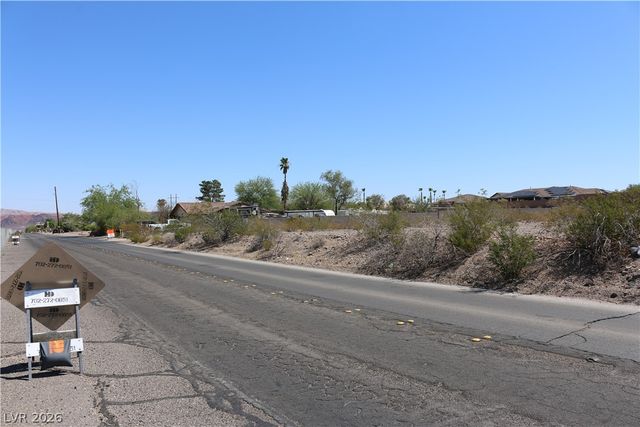 0 Pueblo Place, Henderson, NV 89015