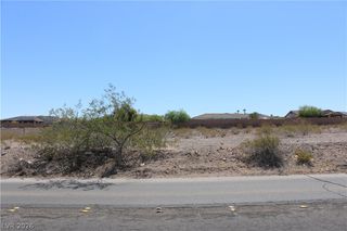 0 Pueblo Place, Henderson, NV 89015