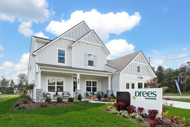 102 Cedarstone Drive, Mount Juliet, TN 37122