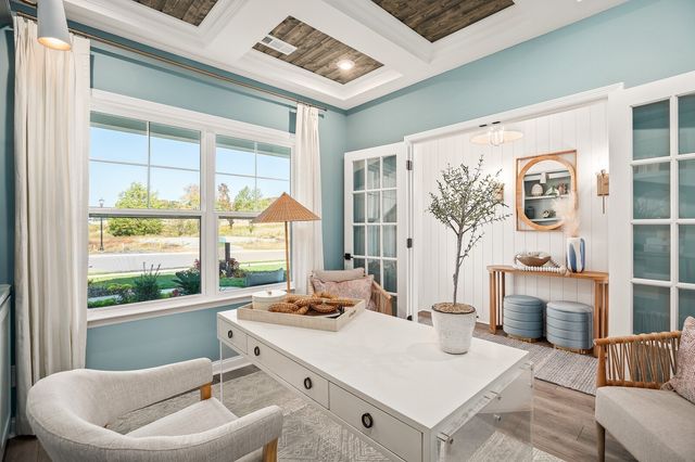 102 Cedarstone Drive, Mount Juliet, TN 37122