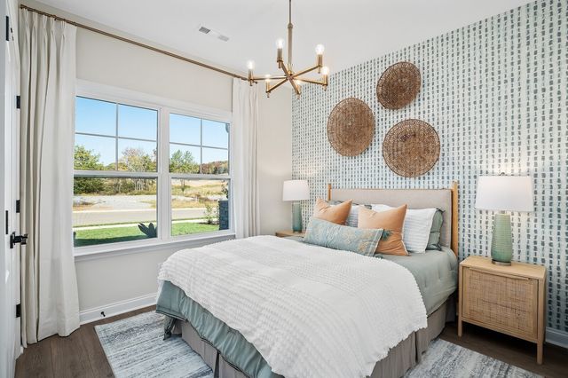 102 Cedarstone Drive, Mount Juliet, TN 37122