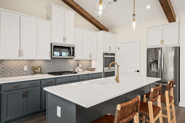 102 Cedarstone Drive, Mount Juliet, TN 37122