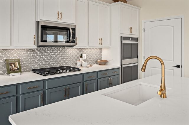 102 Cedarstone Drive, Mount Juliet, TN 37122