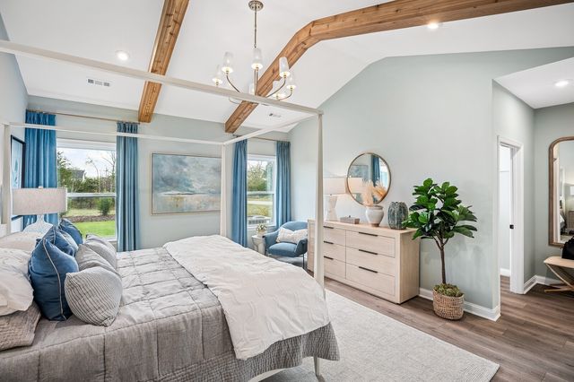 102 Cedarstone Drive, Mount Juliet, TN 37122