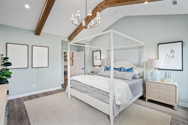 102 Cedarstone Drive, Mount Juliet, TN 37122