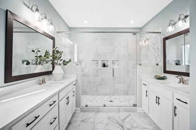 102 Cedarstone Drive, Mount Juliet, TN 37122