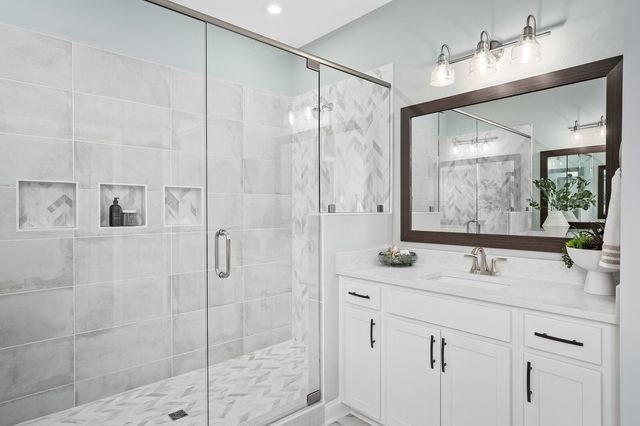 102 Cedarstone Drive, Mount Juliet, TN 37122