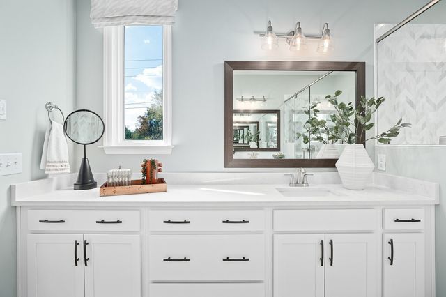 102 Cedarstone Drive, Mount Juliet, TN 37122