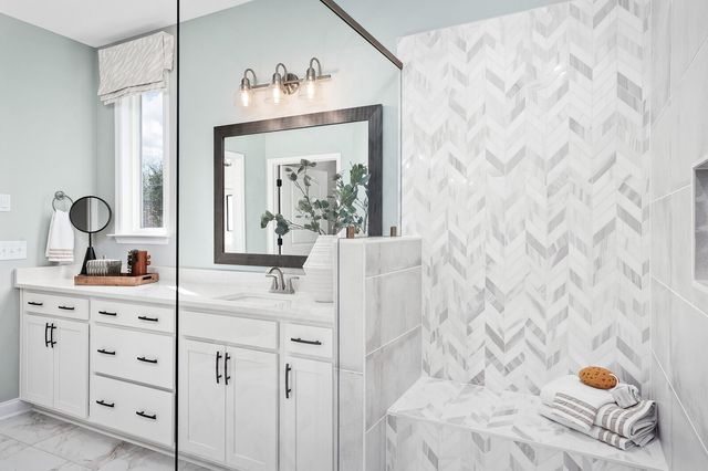 102 Cedarstone Drive, Mount Juliet, TN 37122