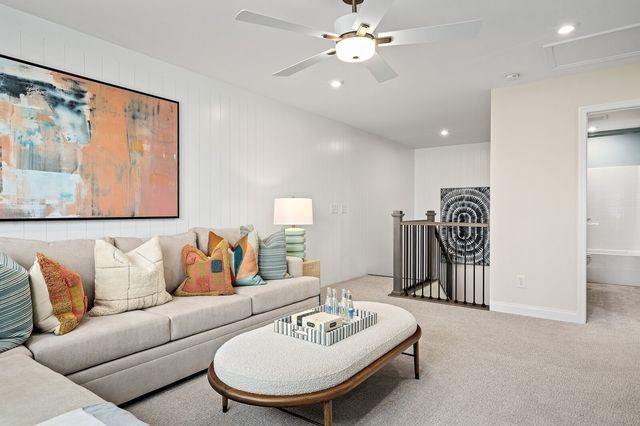 102 Cedarstone Drive, Mount Juliet, TN 37122