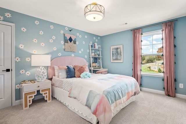 102 Cedarstone Drive, Mount Juliet, TN 37122