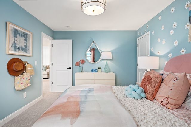 102 Cedarstone Drive, Mount Juliet, TN 37122