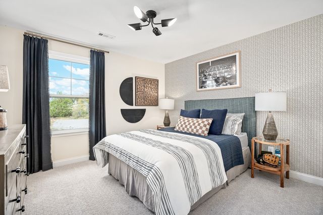 102 Cedarstone Drive, Mount Juliet, TN 37122