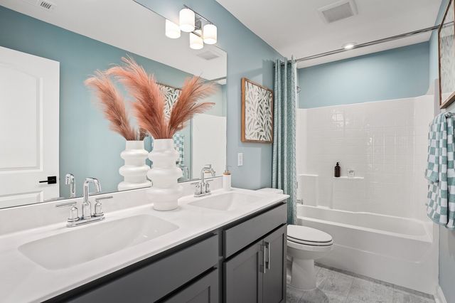 102 Cedarstone Drive, Mount Juliet, TN 37122