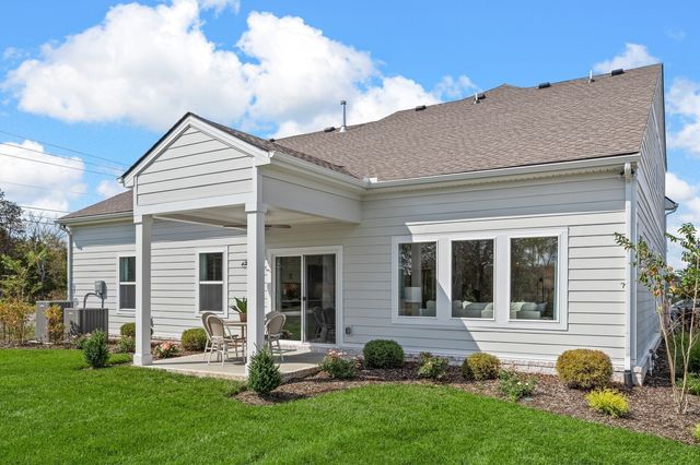 102 Cedarstone Drive, Mount Juliet, TN 37122