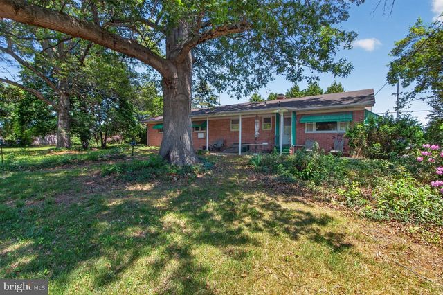 1125 MILFORD HARRINGTON HWY, Milford, DE 19963