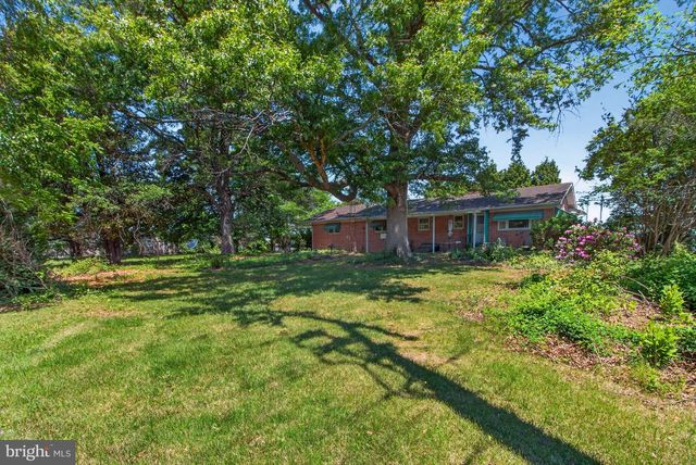 1125 MILFORD HARRINGTON HWY, Milford, DE 19963