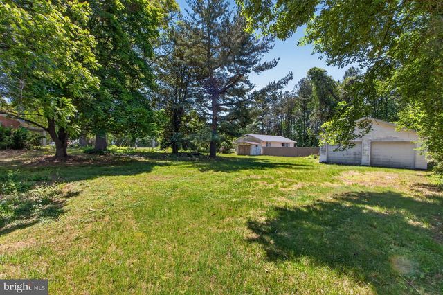 1125 MILFORD HARRINGTON HWY, Milford, DE 19963