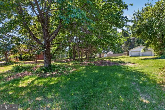 1125 MILFORD HARRINGTON HWY, Milford, DE 19963