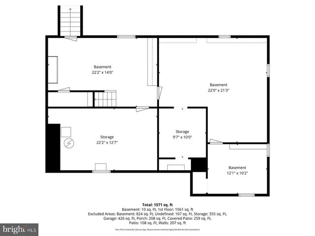 1125 MILFORD HARRINGTON HWY, Milford, DE 19963