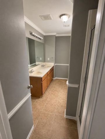 4223 Bluestem Street, Houston, TX 77045