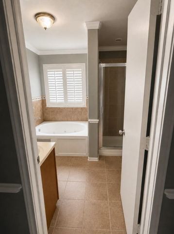4223 Bluestem Street, Houston, TX 77045